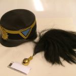 378 5218 Kask